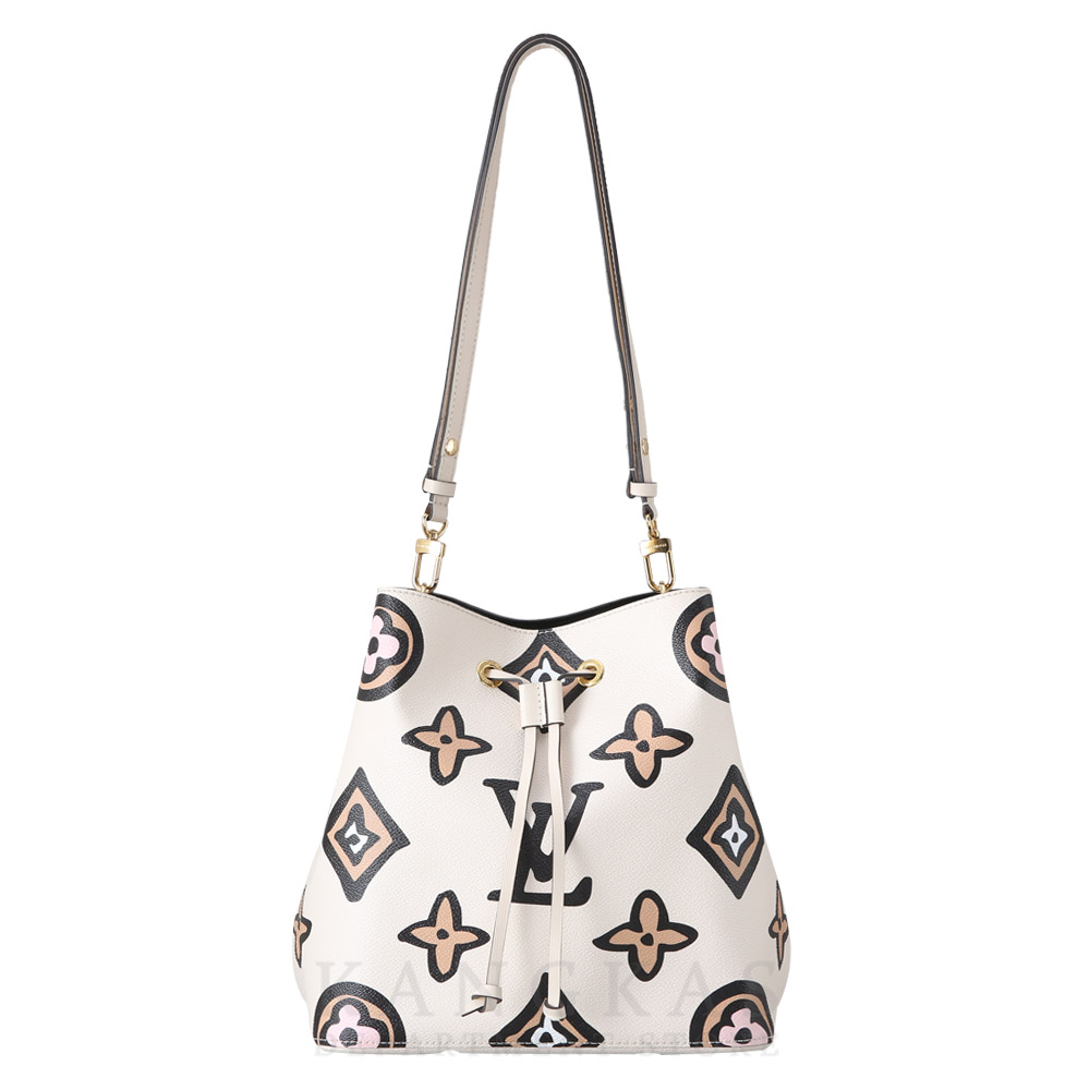 LOUIS VUITTON(USED)루이비통 네오노에 MM